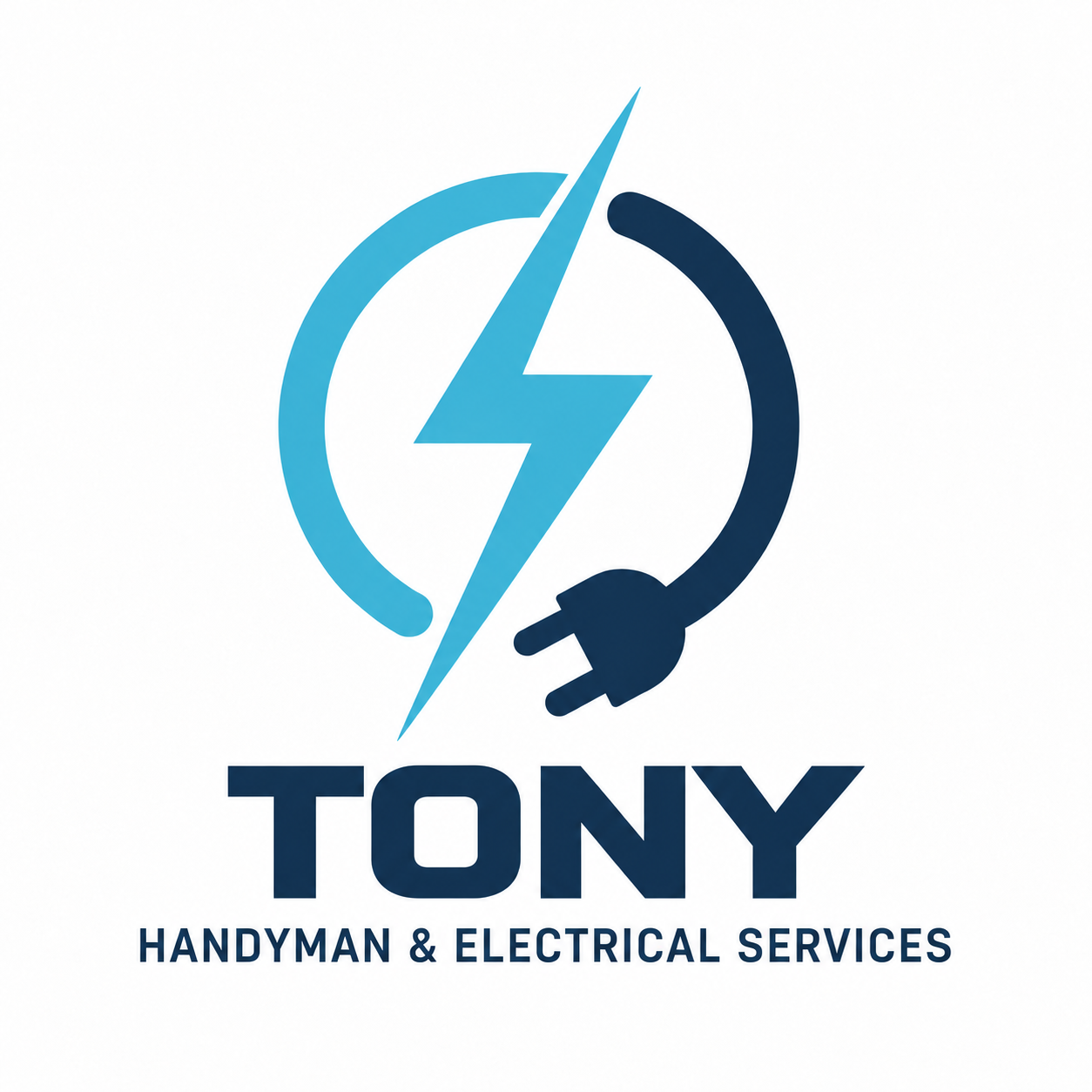 TONY Handyman & Electrical Services